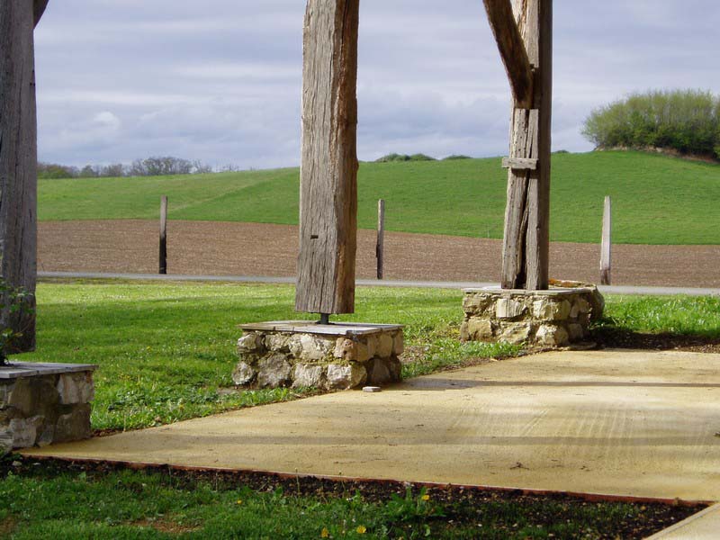 Domaine de Tilh_64300 LOUBIENG_16